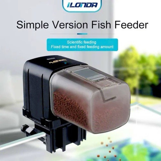 Persian Aquariums new products (50)